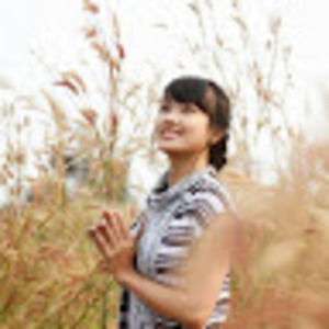 Meet your Posher, Van